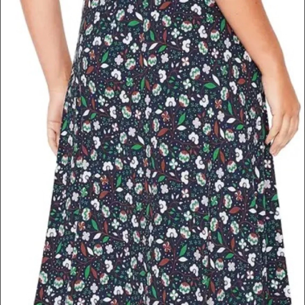 Boden Alda knit dress - Picture 5 of 16